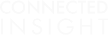 Connected Insight